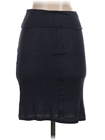Femme by tresics Sleeveless Top (view 2)