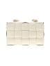 Unbranded Ivory Crossbody Bag One size - photo 3