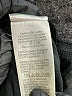 J.Crew Factory Store 100% Polyester Solid Black Track Pants Size 14 - photo 5