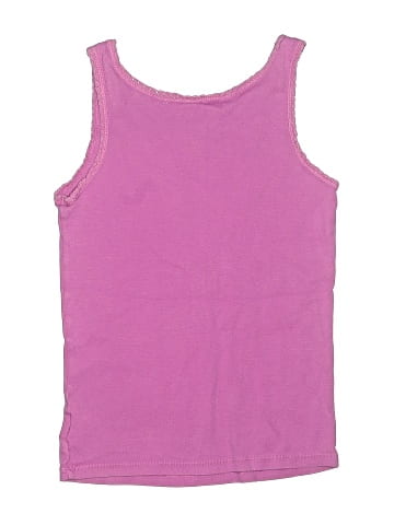 Gap Kids Tank Top (view 2)