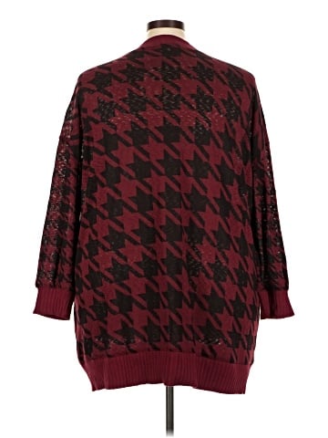 Maurices Cardigan (view 2)
