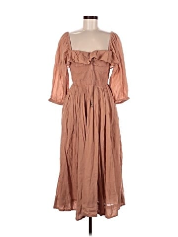Free People Casual Dress (view 1)