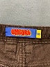 Empyre 100% Cotton Brown Casual Pants Size 30 waist - photo 7