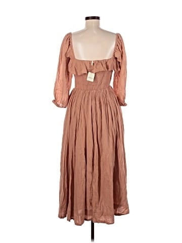 Free People Casual Dress (view 2)