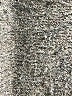 Max Studio Solid Black Formal Skirt Size M - photo 7