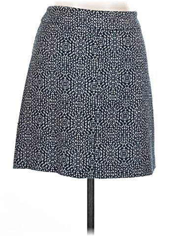 H&M Casual Skirt (view 1)