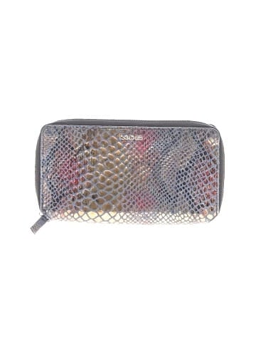 Lodis Wallet (view 1)