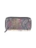Lodis Silver Wallet One size - photo 1