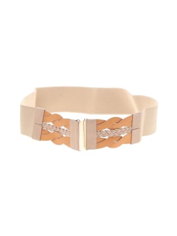 Unbranded Belt (view 1)