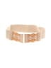 Unbranded Tan Belt Size XL - XXL - photo 1