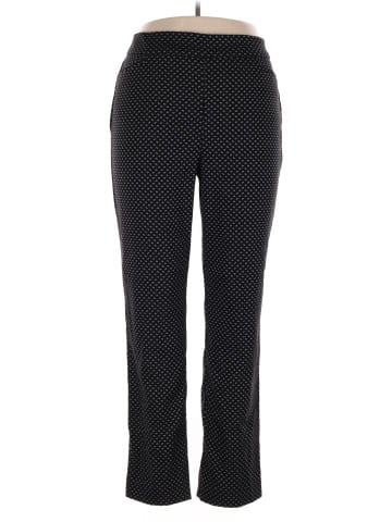Chico's Casual Pants (view 1)