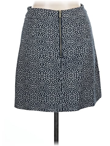 H&M Casual Skirt (view 2)