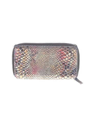 Lodis Wallet (view 2)