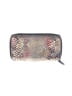 Lodis Silver Wallet One size - photo 2