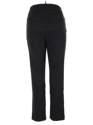 Chico's Casual Pants (view 2)
