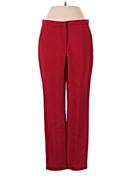 Rosetta Getty Dress Pants