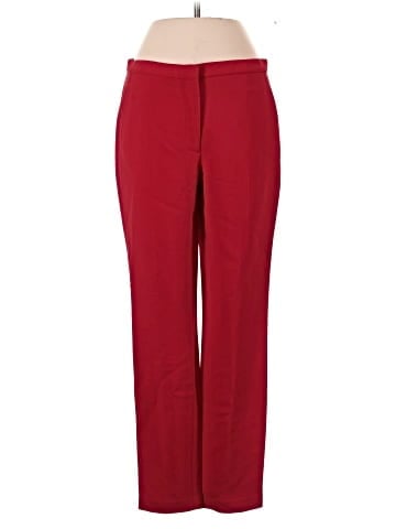 Rosetta Getty Dress Pants (view 1)