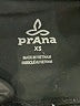 PrAna Black Active Pants Size XS - photo 7