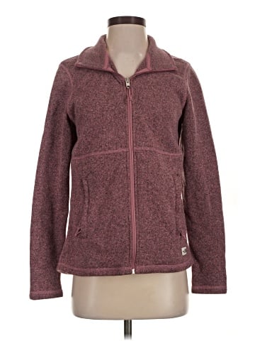 The North Face Cardigan (view 1)