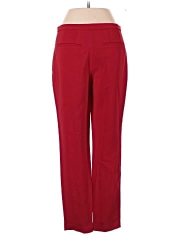Rosetta Getty Dress Pants (view 2)
