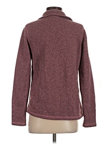 The North Face Cardigan (view 2)