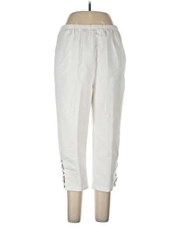Blair Casual Pants (view 1)