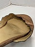 Chloé Metallic Silver flats Size EU 41 1/2 - photo 4