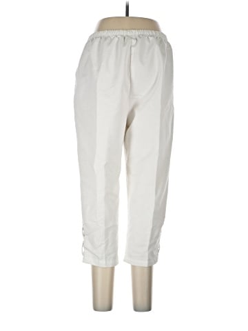 Blair Casual Pants (view 2)