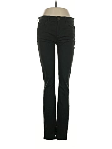 Ann Taylor LOFT Jeans (view 1)