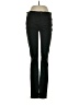 Ann Taylor LOFT Black Jeans Size 26 waist (tall) - photo 1