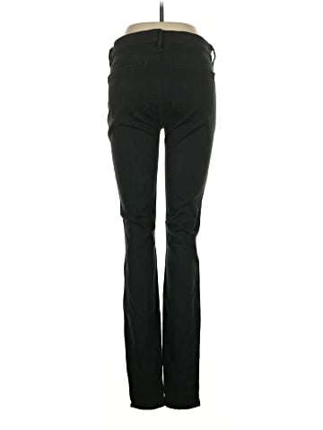 Ann Taylor LOFT Jeans (view 2)