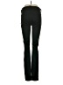 Ann Taylor LOFT Black Jeans Size 26 waist (tall) - photo 2
