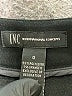 INC International Concepts Color Block Black Track Pants Size 0 - photo 7