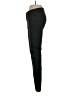 Ann Taylor LOFT Black Jeans Size 26 waist (tall) - photo 5