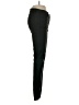Ann Taylor LOFT Black Jeans Size 26 waist (tall) - photo 4
