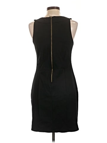 INC International Concepts Cocktail Dress (view 2)