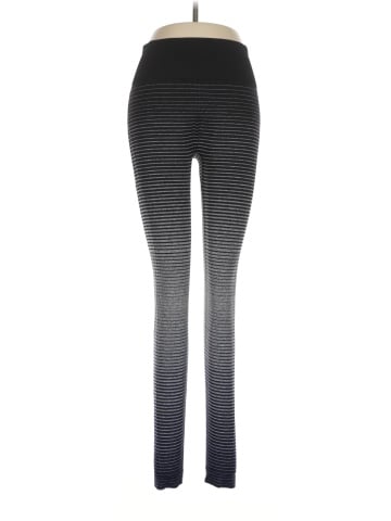 Marika Yoga Pants (view 1)