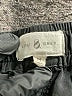 Lou & Grey Black Cargo Pants Size M - photo 7