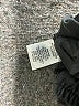 Lou & Grey Black Cargo Pants Size M - photo 8