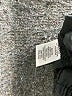 Lou & Grey Black Cargo Pants Size M - photo 9