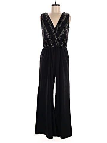 Millibon Jumpsuit (view 1)