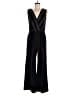 Millibon Black Jumpsuit Size M (estimated) - photo 1