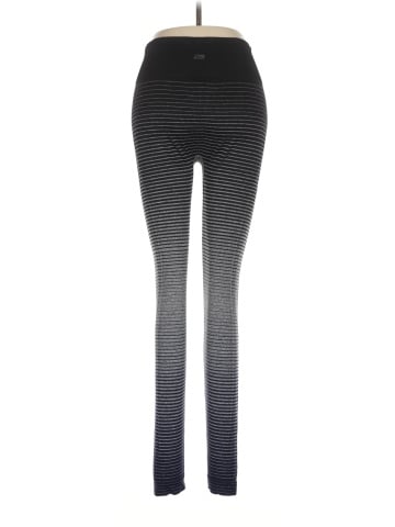 Marika Yoga Pants (view 2)