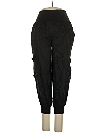 Cinq à Sept Cargo Pants (view 1)