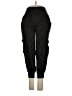 Cinq à Sept Black Cargo Pants Size XXS - photo 1