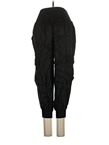 Cinq à Sept Cargo Pants (view 2)
