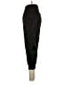 Cinq à Sept Black Cargo Pants Size XXS - photo 5