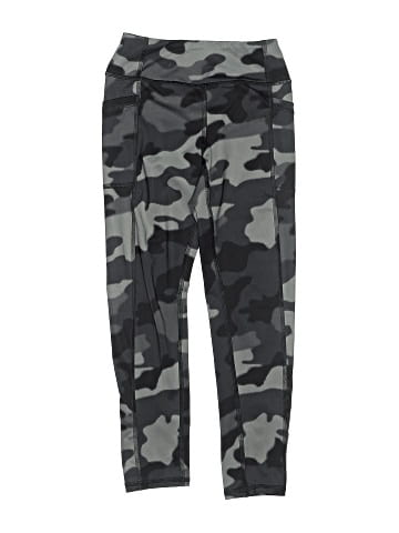Z by Zella Active Pants (view 1)