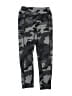 Z by Zella Camo Gray Active Pants Size 5 - 6 - photo 1