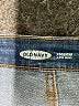 Old Navy Hearts Blue Jeans Size 12 - photo 7